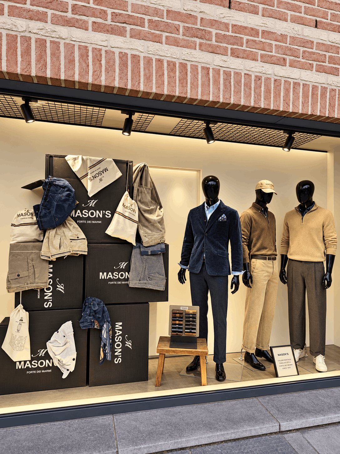 office content 1